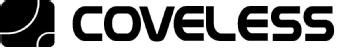 Imagen de COVELESS