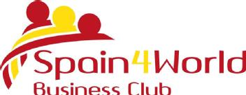 Imagen de SPAIN4WORLD BUSINESS CLUB