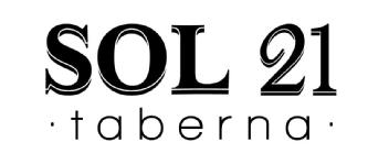 Imagen de SOL 21 TABERNA