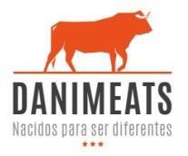 Imagen de DANIMEATS NACIDOS PARA SER DIFERENTES