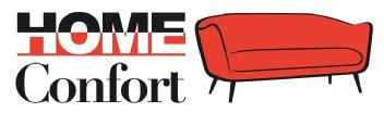Imagen de HOME CONFORT
