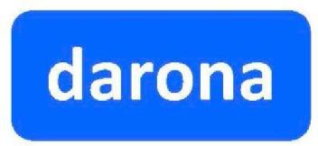 Imagen de DARONA