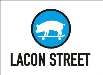 Imagen de LACON STREET