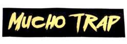 Imagen de MUCHO TRAP
