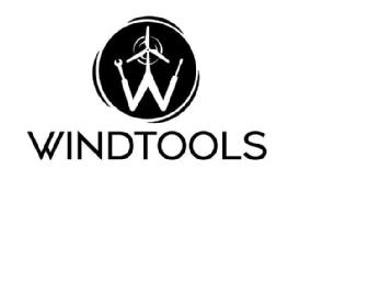 Imagen de WINDTOOLS
