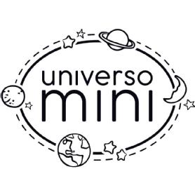 Imagen de UNIVERSO MINI