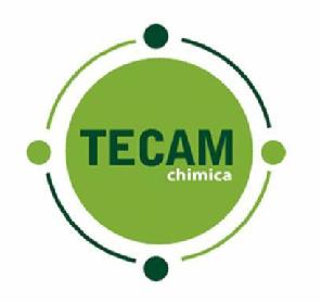 Imagen de TECAM CHIMICA