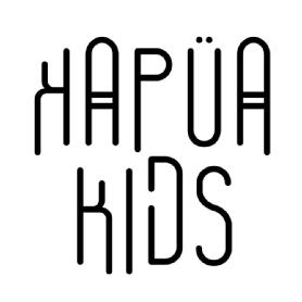 Imagen de KAPUA KIDS