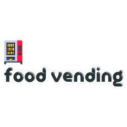 Imagen de FOOD VENDING