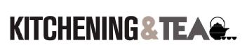 Imagen de KITCHENING&TEA