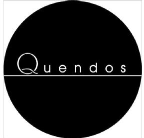 Imagen de QUENDOS