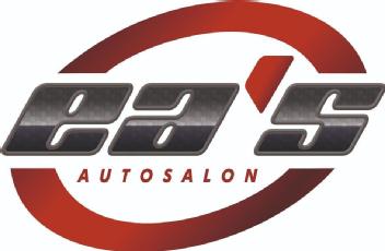 Imagen de EA'S AUTOSALON