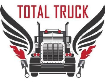 Imagen de TOTAL TRUCK