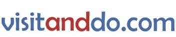 Imagen de VISITANDDO.COM