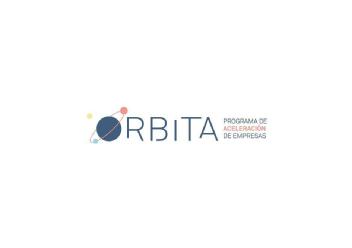 Imagen de ORBITA PROGRAMA DE ACELERACION DE EMPRESAS