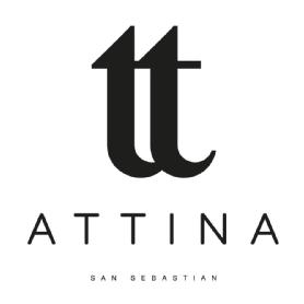 Imagen de ATTINA SAN SEBASTIAN