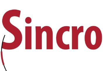 Imagen de SINCRO