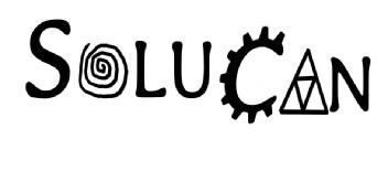 Imagen de SOLUCAN