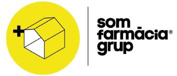 Imagen de SOM FARMACIA GRUP