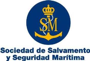 Imagen de SM SOCIEDAD DE SALVAMENTO Y SEGURIDAD MARITIMA