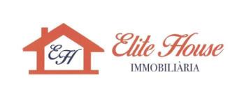Imagen de EH ELITE HOUSE INMOBILIARIA