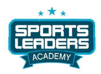 Imagen de SPORTS LEADERS ACADEMY