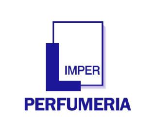 Imagen de LIMPER PERFUMERIA