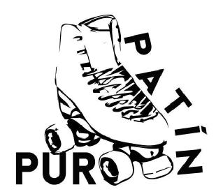Imagen de PUROPATIN