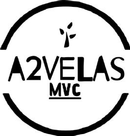 Imagen de A2VELAS MVC