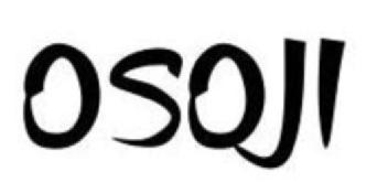 Imagen de OSOJI