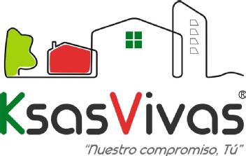 Imagen de KSASVIVAS 