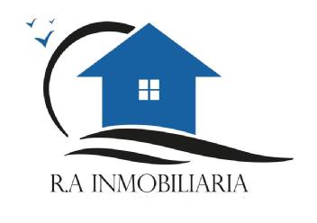Imagen de R.A INMOBILIARIA