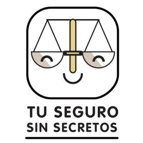 Imagen de TU SEGURO SIN SECRETOS
