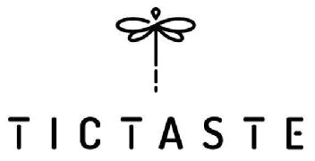 Imagen de TICTASTE