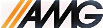 Imagen de AMG AUTOMOCION