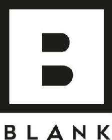 Imagen de BLANK