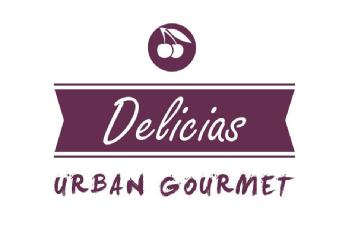 Imagen de DELICIAS URBAN GOURMET