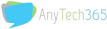 Imagen de ANYTECH365