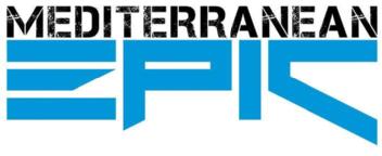 Imagen de MEDITERRANEAN EPIC