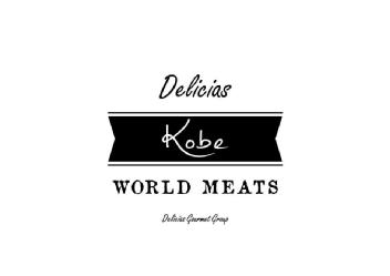 Imagen de DELICIAS KOBE WORLD MEATS