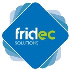 Imagen de FRIDEC SOLITIONS