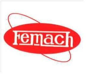 Imagen de FEMACH