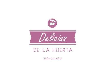 Imagen de DELICIAS DE LA HUERTA