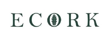 Imagen de ECORK