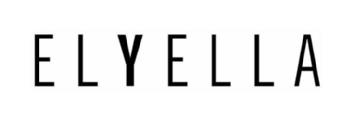 Imagen de ELYELLA