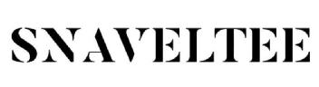 Imagen de SNAVELTEE