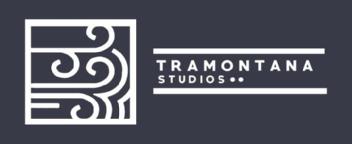Imagen de TRAMONTANA STUDIOS