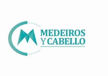 Imagen de MEDEIROS Y CABELLO