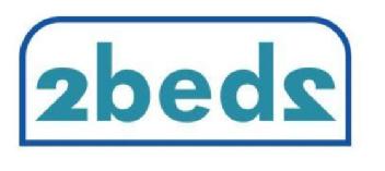 Imagen de 2BEDS