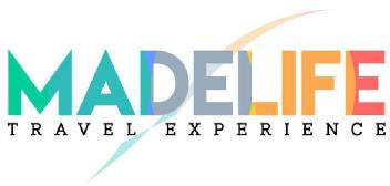 Imagen de MADELIFE TRAVEL EXPERIENCE